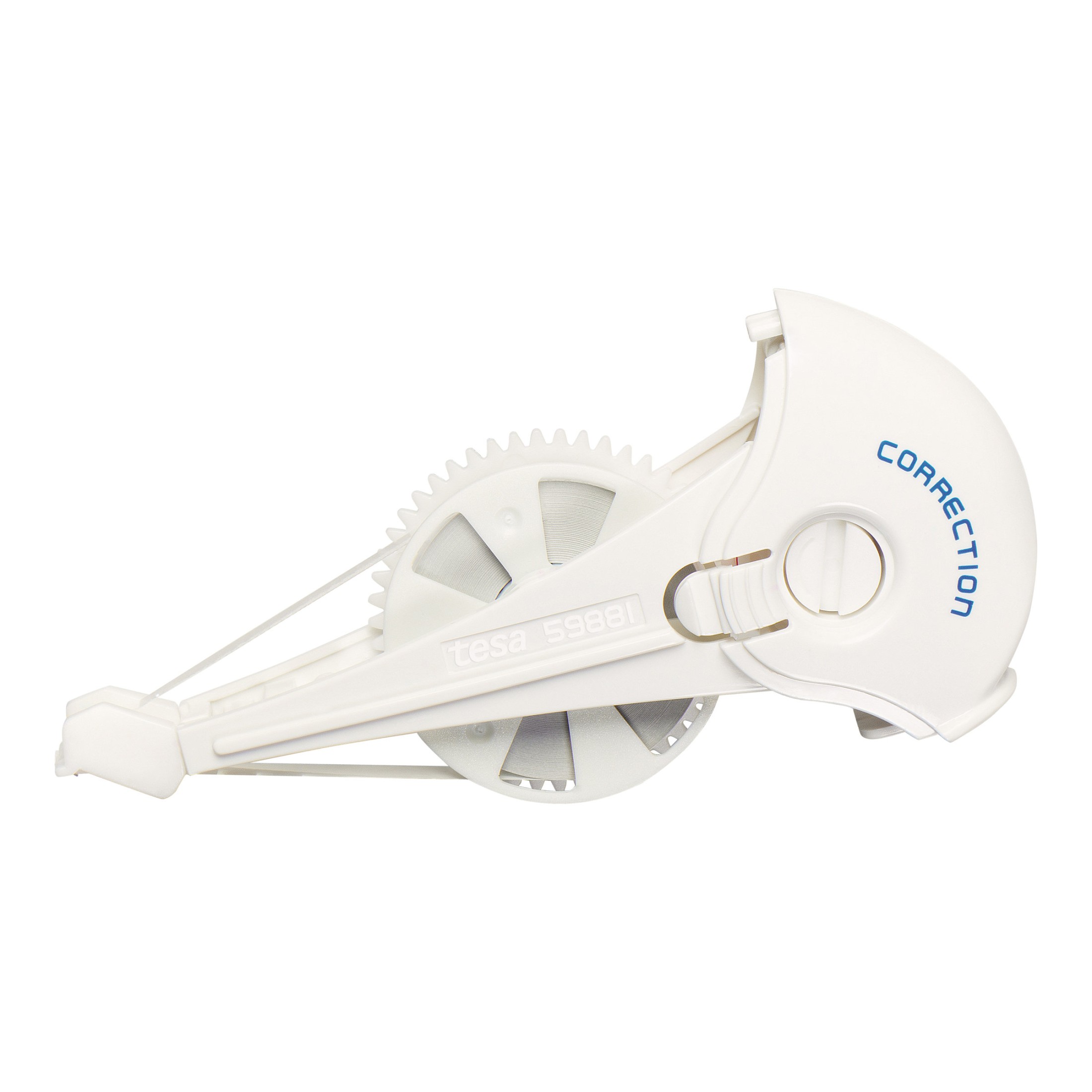 ITS - m9595192-1.jpg