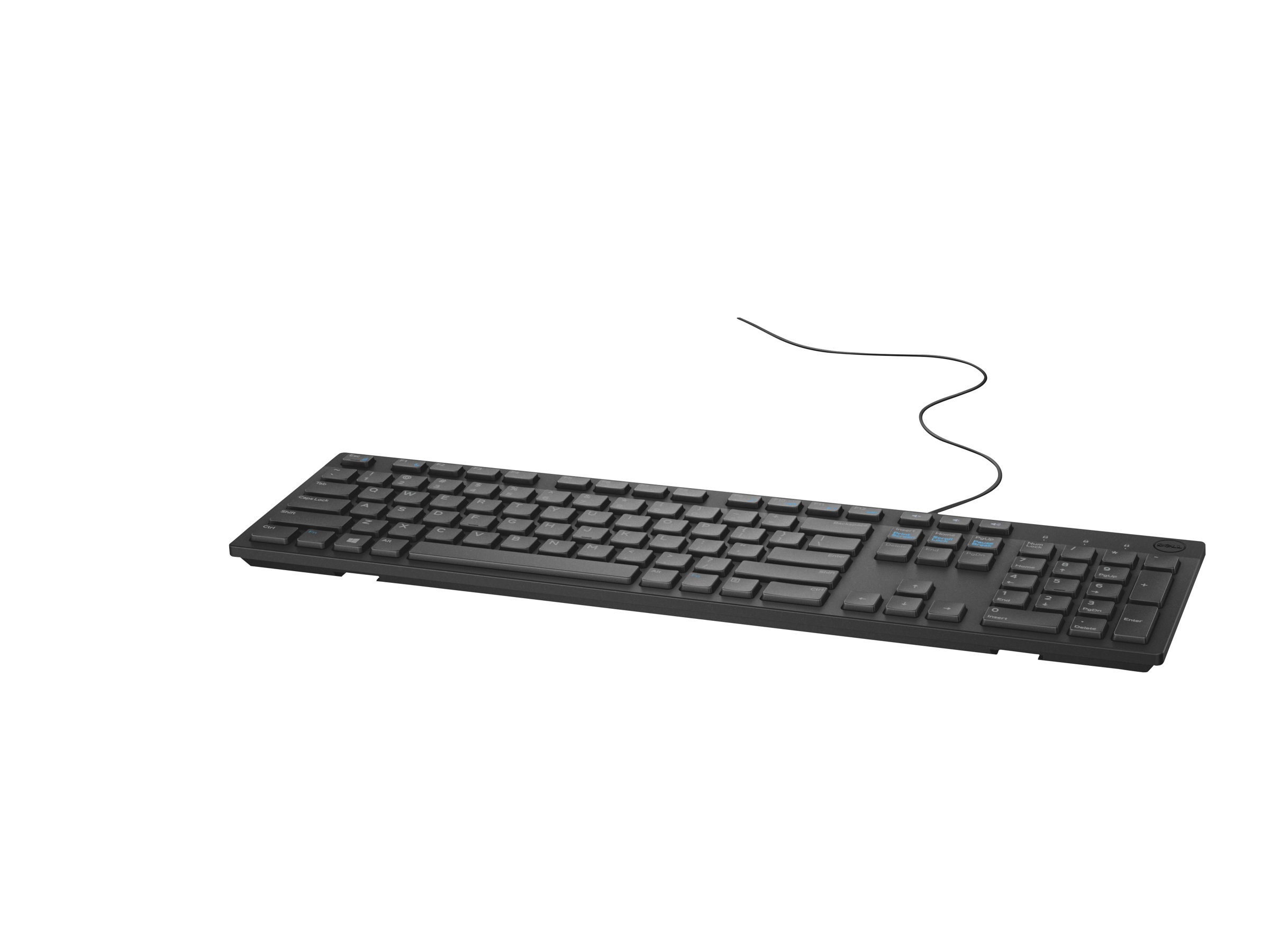 CCS Product Image (Right-angle/2400 x 1800) CCS Product Image (Right-angle/2400 x 1800)