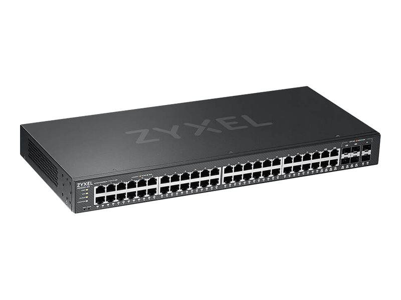 CCS Product Image (Left-angle/800 x 600)
