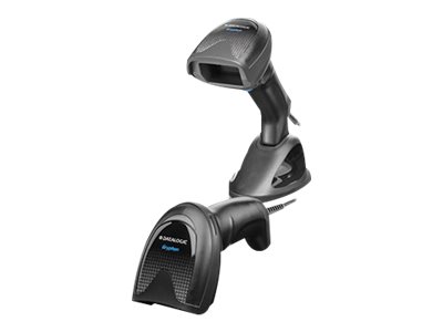 CCS Product Image (Multi-angle/400 x 300)