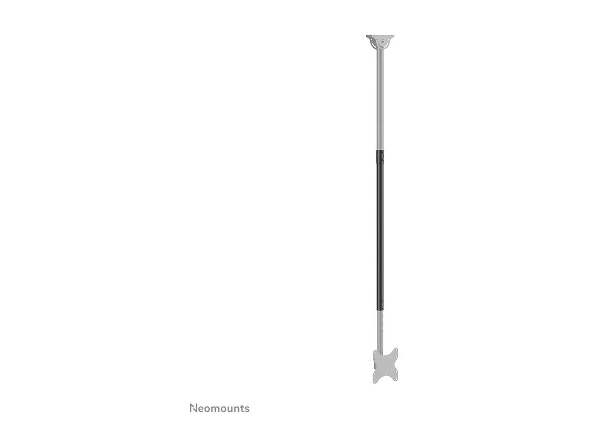 CCS Product Image (Left-angle/1200 x 900)