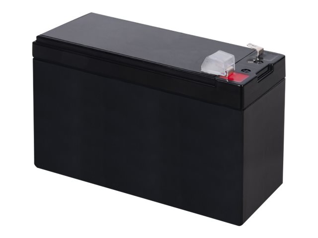 CCS Product Image (Right-angle/640 x 480)
