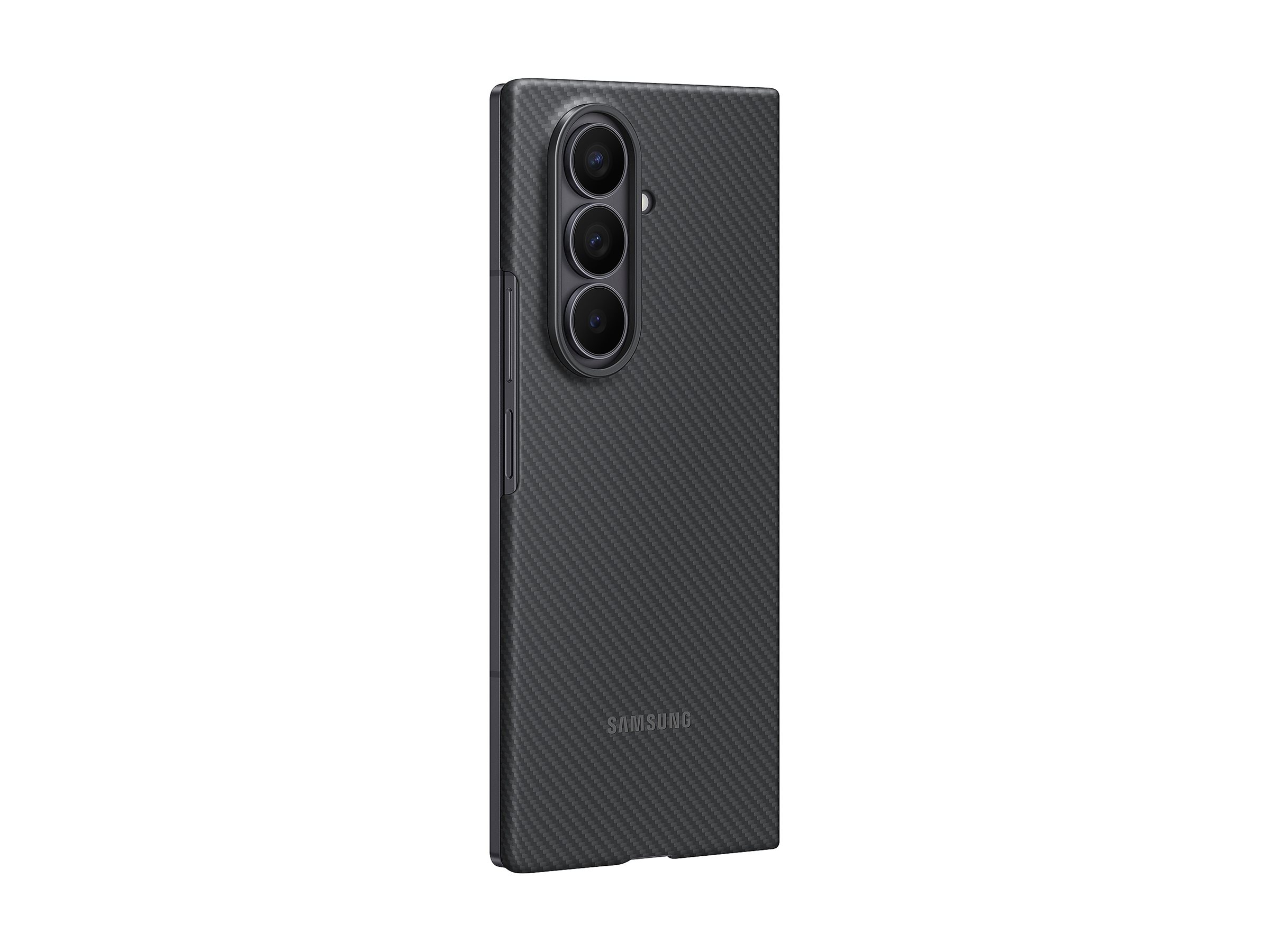 CCS Product Image (Left-angle/2400 x 1800)