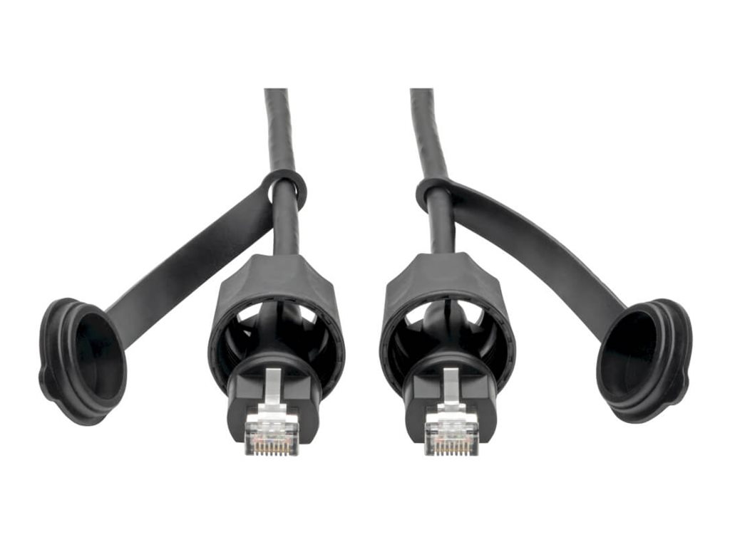 CCS Product Image (Front/1024 x 768)