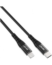 ITS - https://shopmanager.future-x.de/images/products/5/its-15891785.jpg