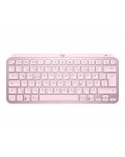 ITS - https://shopmanager.future-x.de/images/products/9/its-11683269.jpg