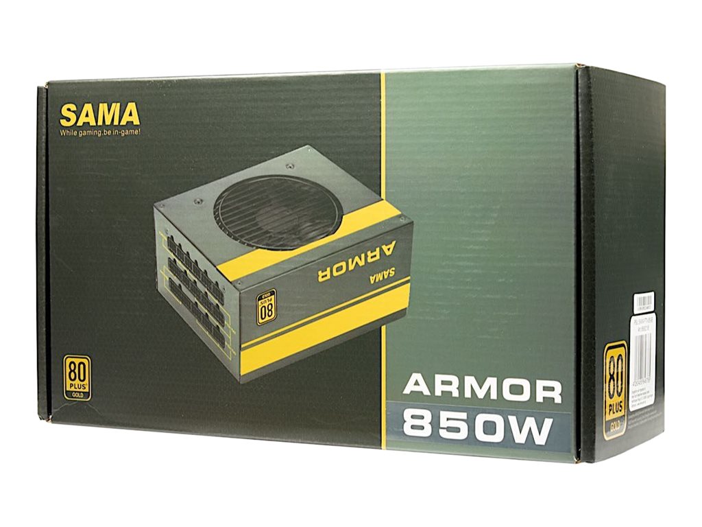 CCS Product Image (Right-angle/1024 x 768) CCS Product Image (Right-angle/1024 x 768)