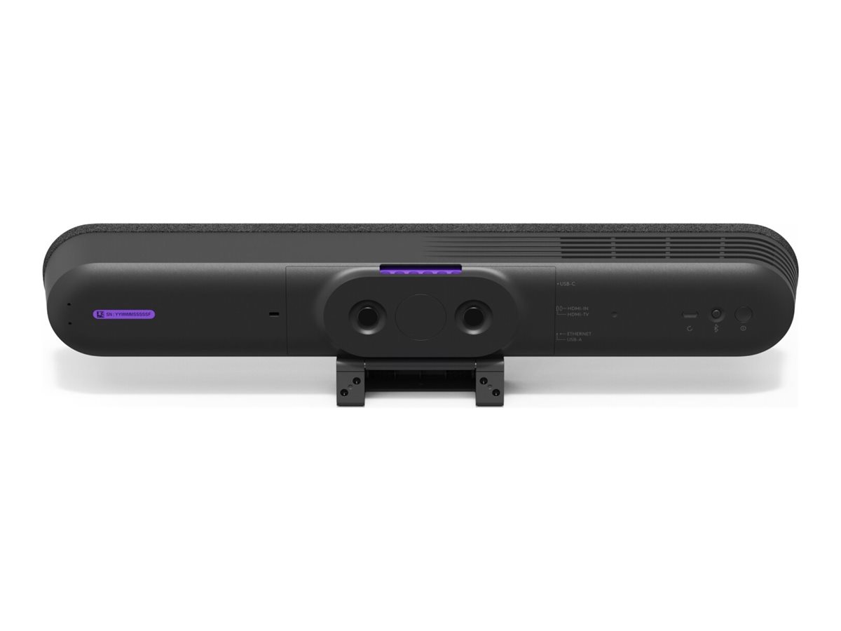 CCS Product Image (Back/1200 x 900)