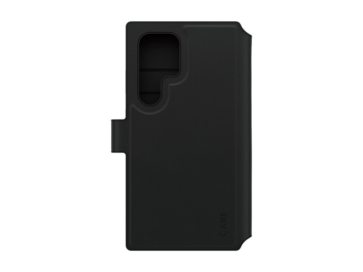 CCS Product Image (Back/1200 x 900)