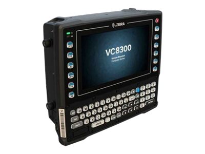 CCS Product Image (Left-angle/400 x 300)