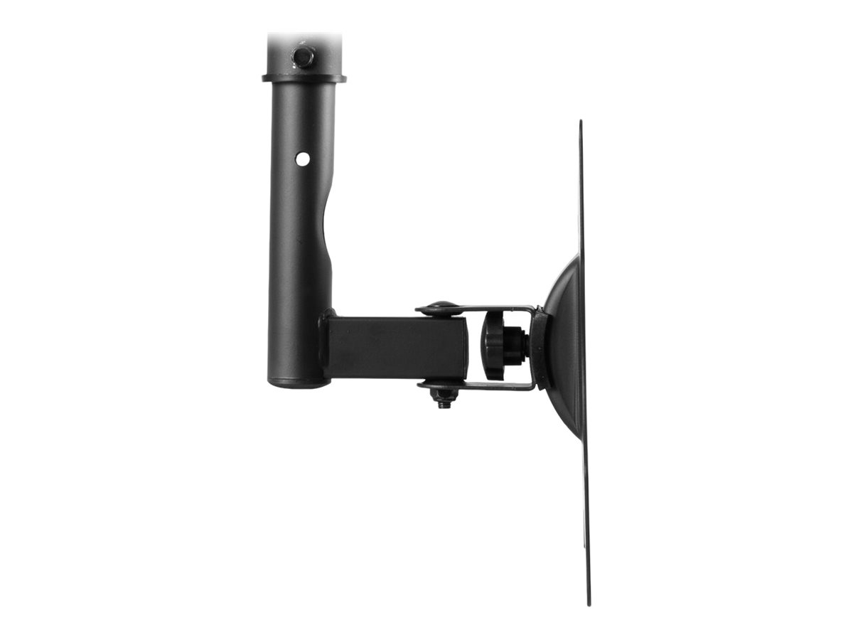 CCS Product Image (Close-up/1200 x 900) CCS Product Image (Close-up/1200 x 900)