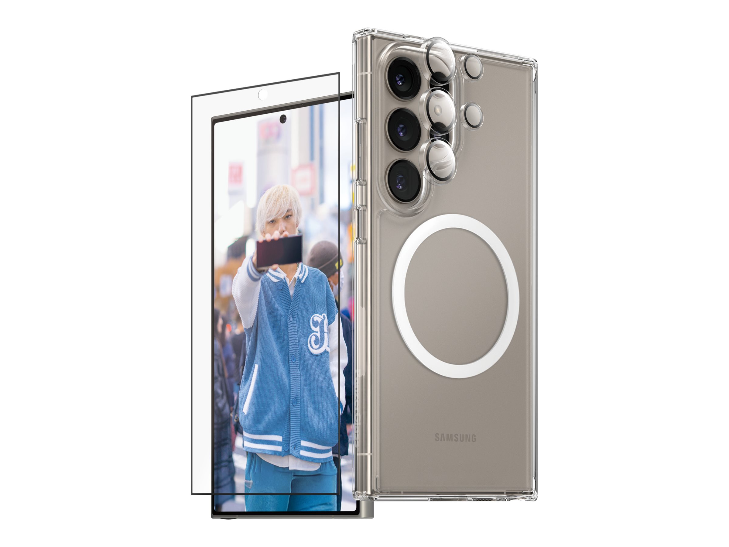 CCS Product Image (Left side/2400 x 1800) CCS Product Image (Left side/2400 x 1800)