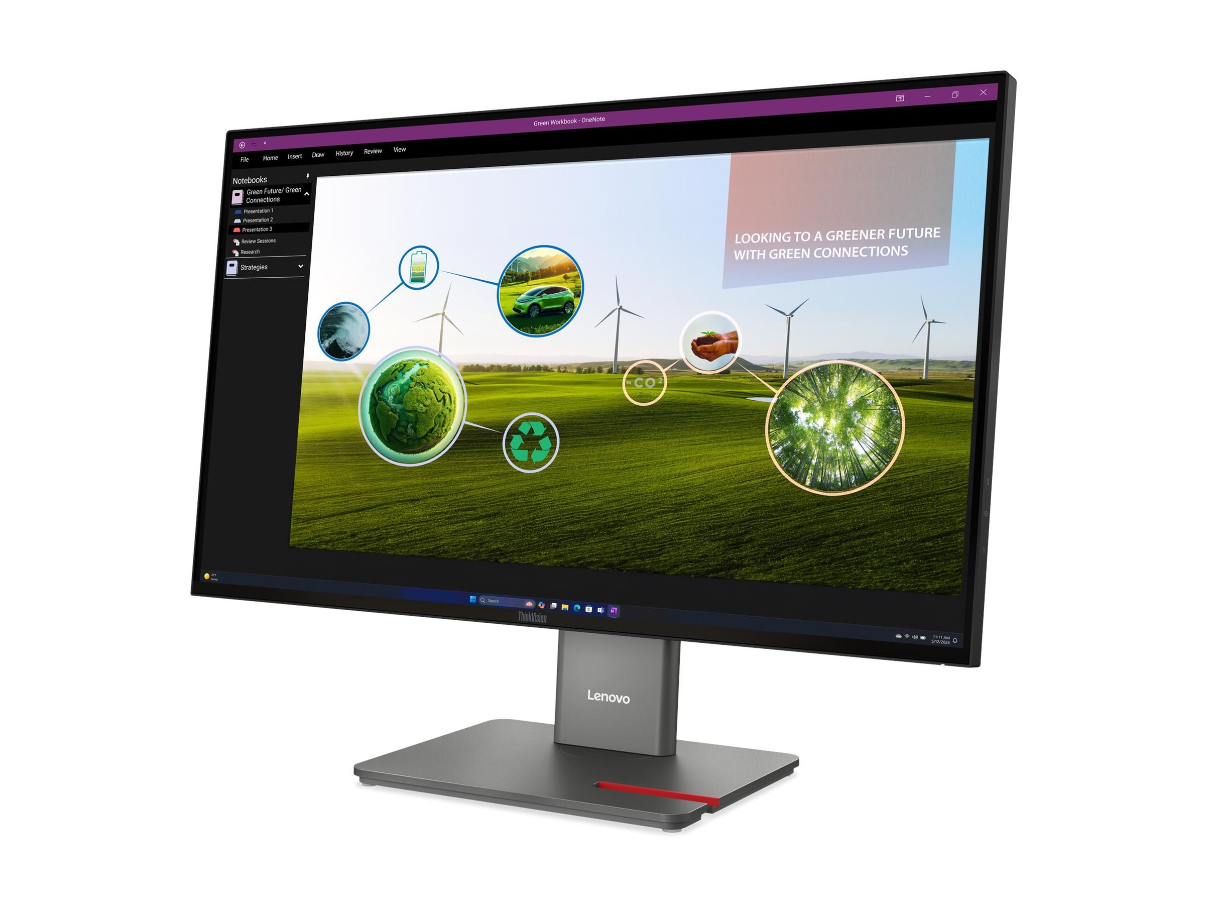 CCS Product Image (Right-angle/2400 x 1800)