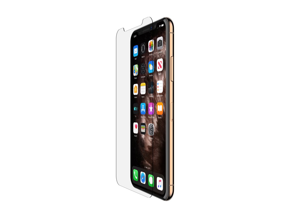 CCS Product Image (Right-angle/1200 x 900)