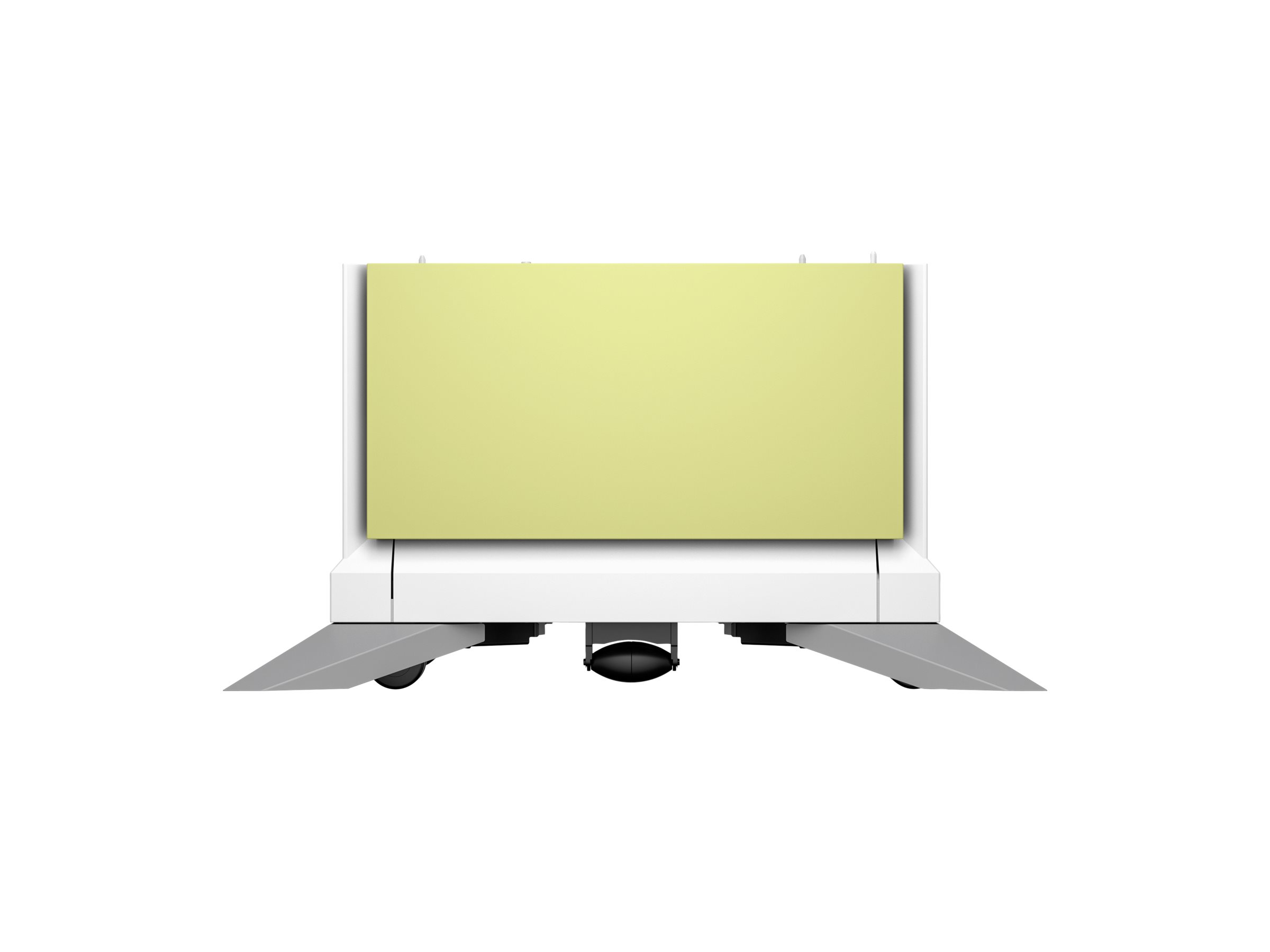 CCS Product Image (Front/2400 x 1800)