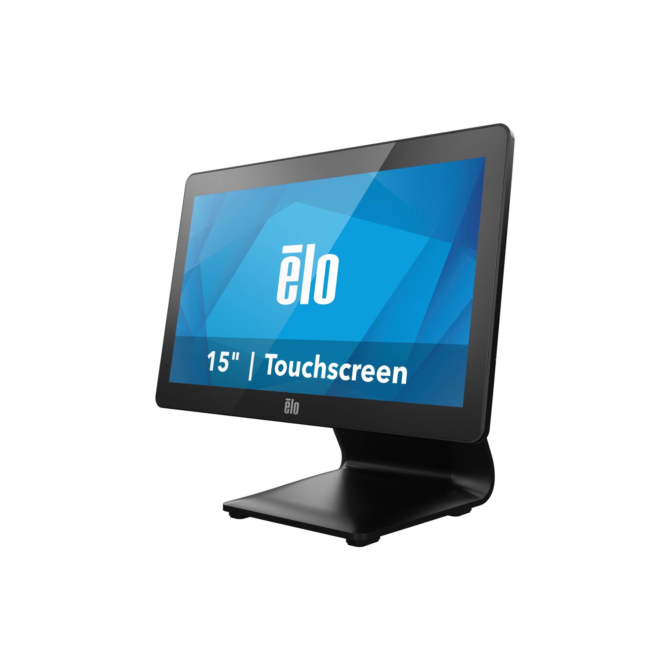 ITS - m9598359-5.jpg