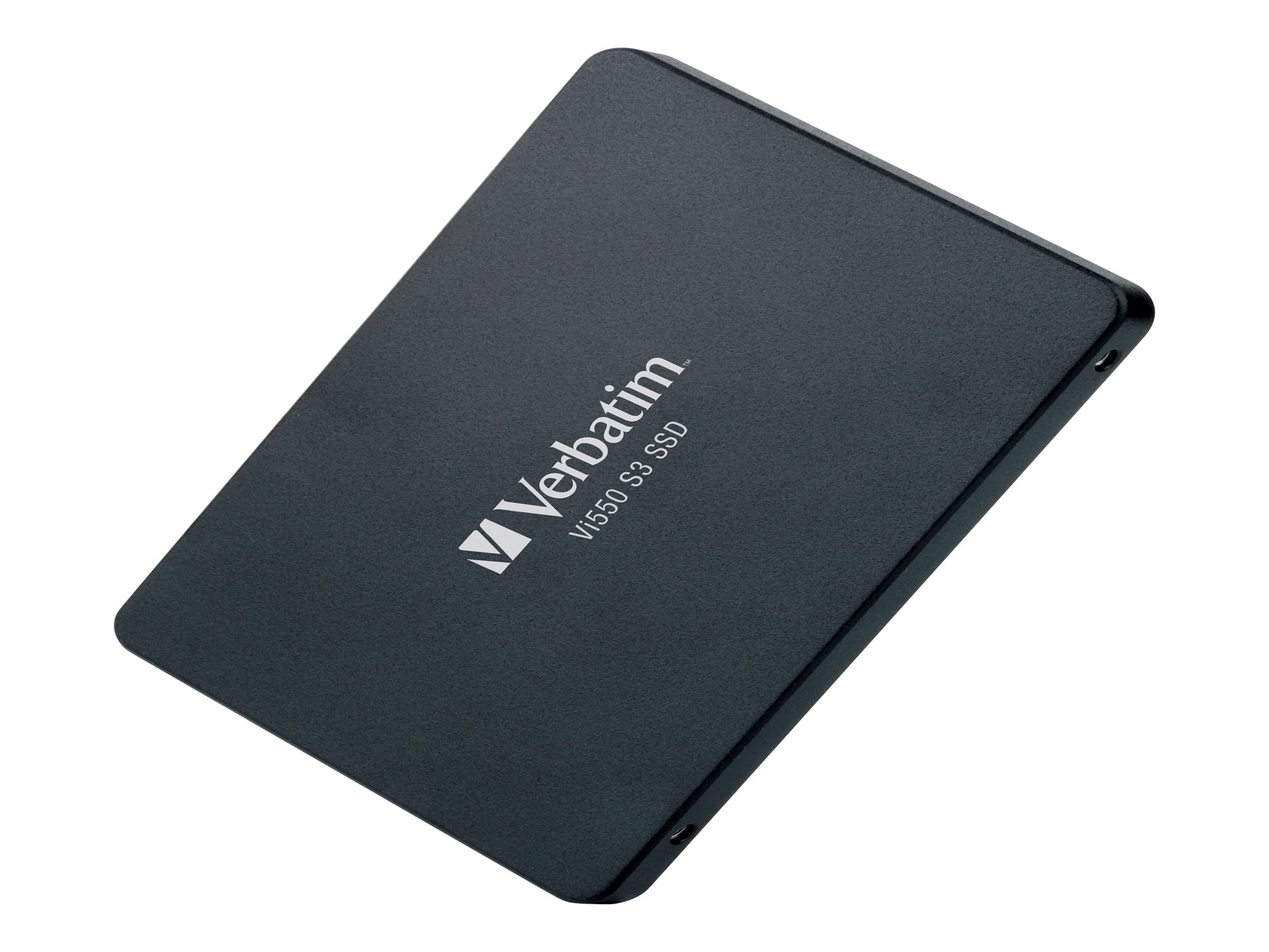 CCS Product Image (Right-angle/2400 x 1800)