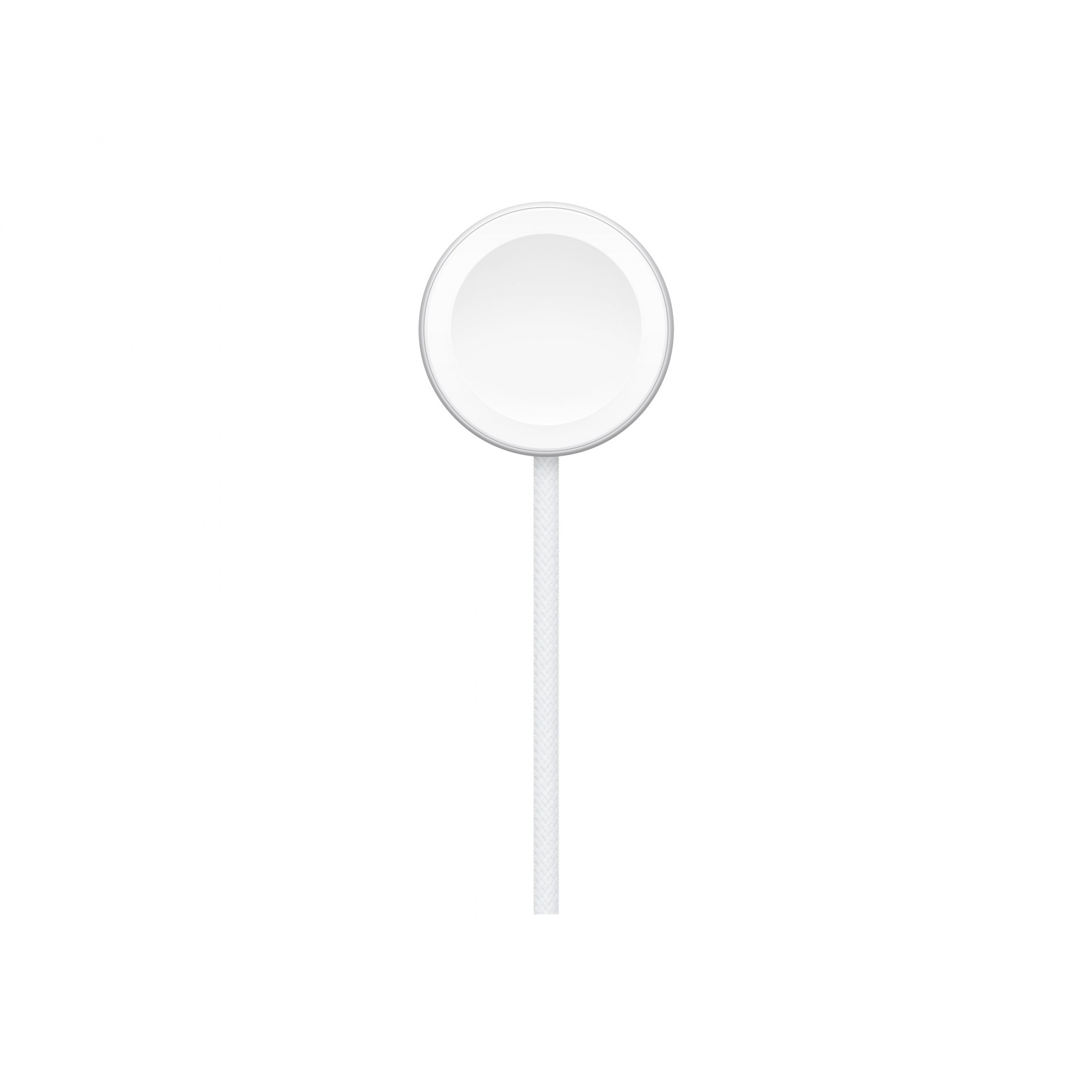 ITS - m9259642-5.jpg