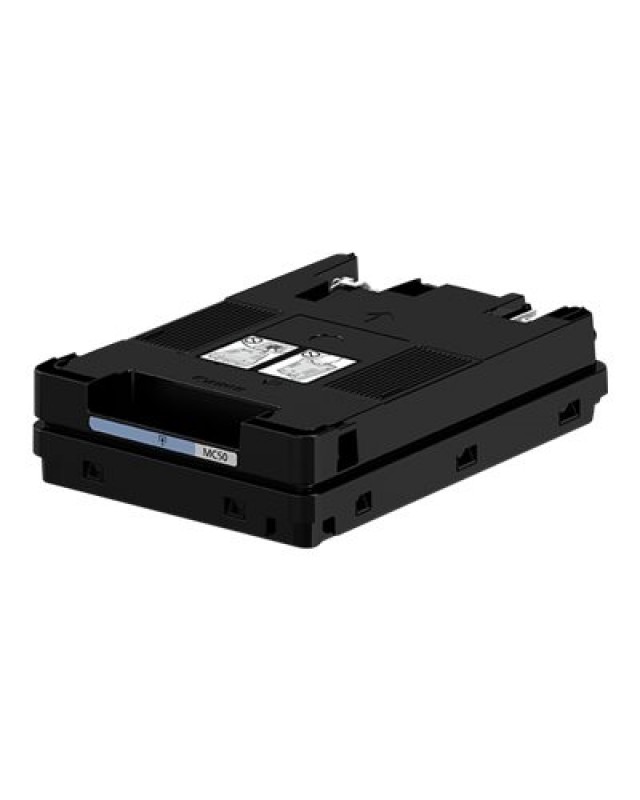 ITS - m6337461-1.jpg