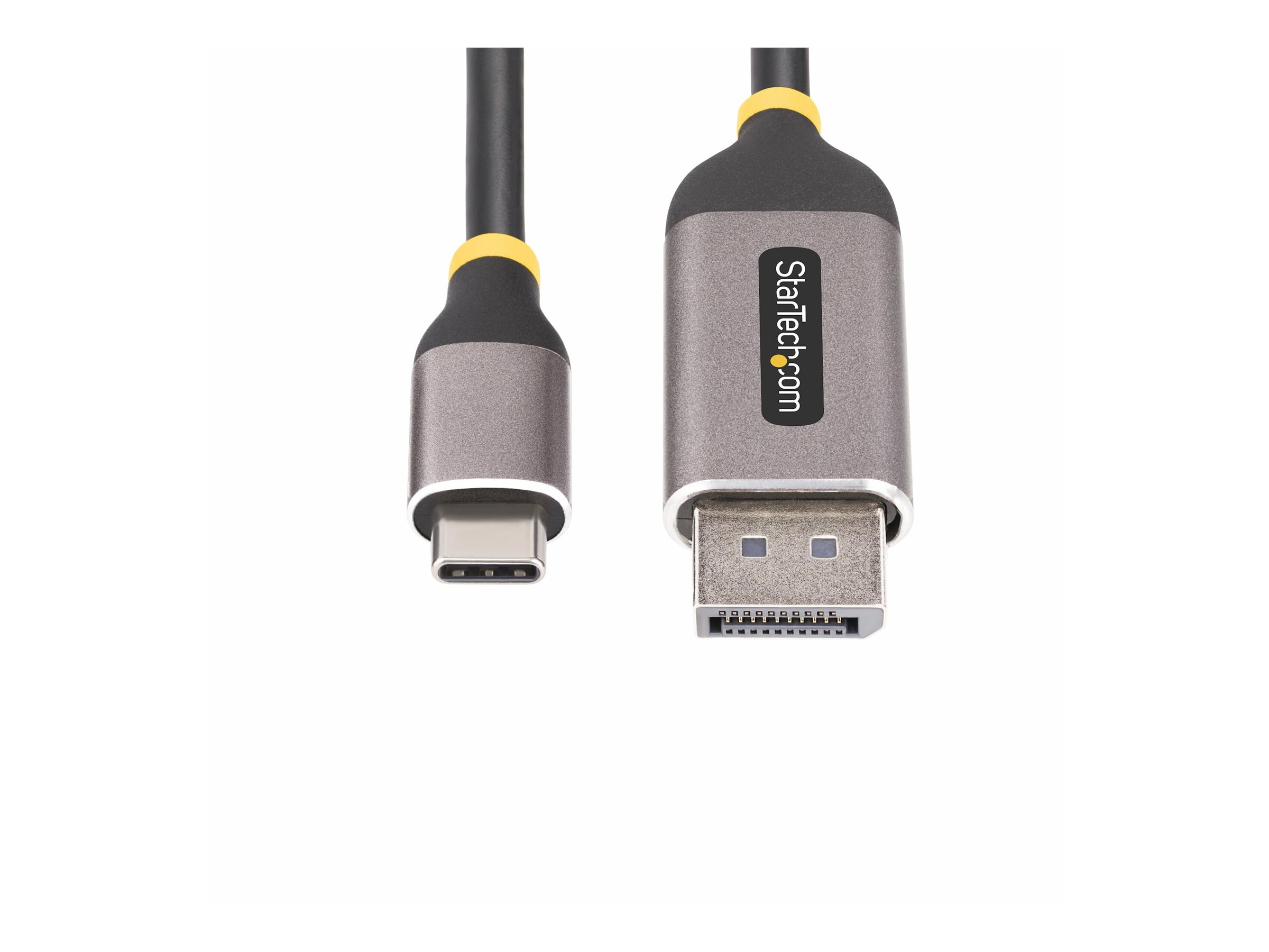CCS Product Image (Front/2400 x 1800)