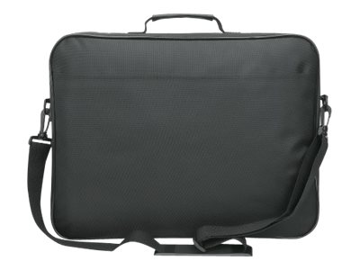 CCS Product Image (Back/400 x 300) CCS Product Image (Back/400 x 300)