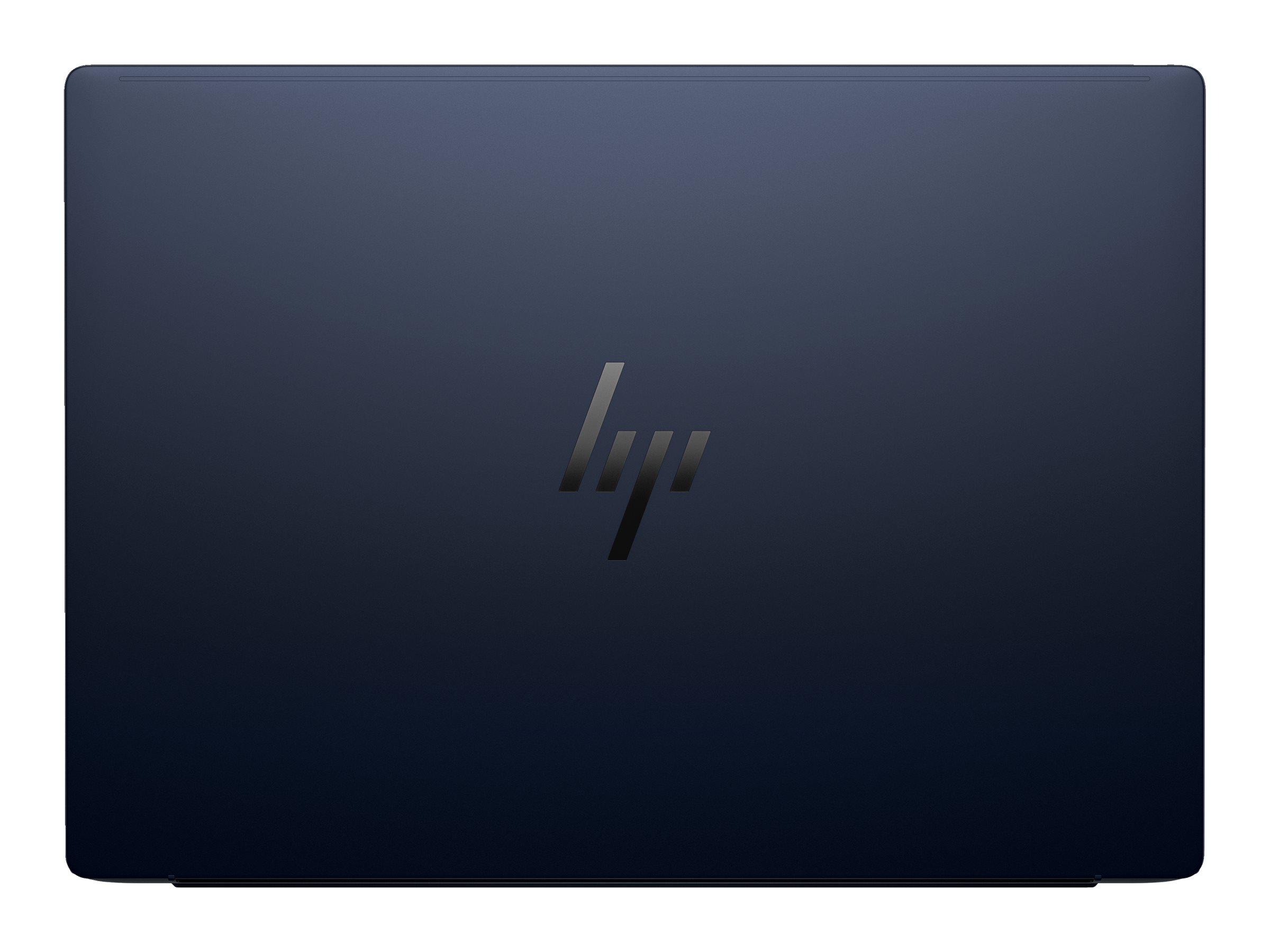 CCS Product Image (Top/2400 x 1800)