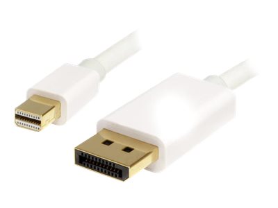 CCS Product Image (Right-angle/400 x 300) CCS Product Image (Right-angle/400 x 300)