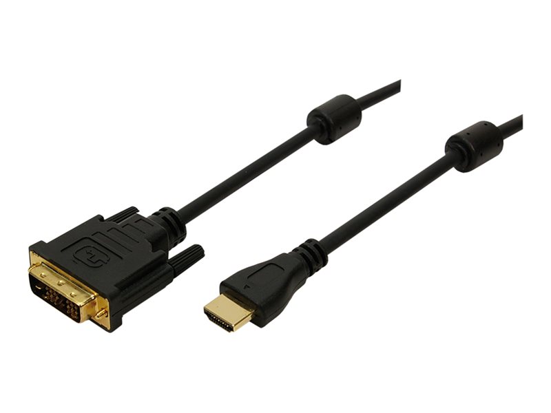 CCS Product Image (Right-angle/800 x 600)