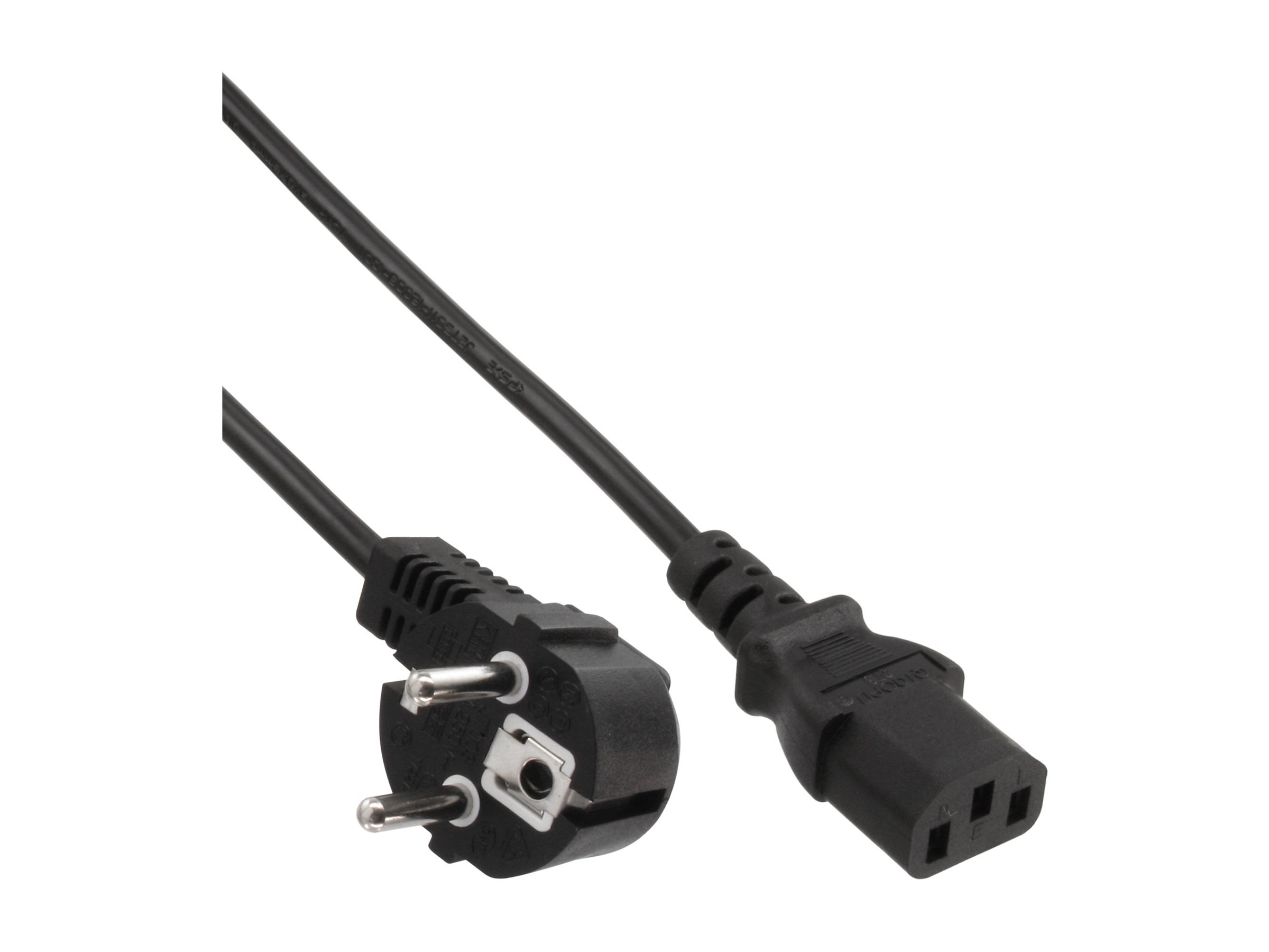 CCS Product Image (Left-angle/2400 x 1800)