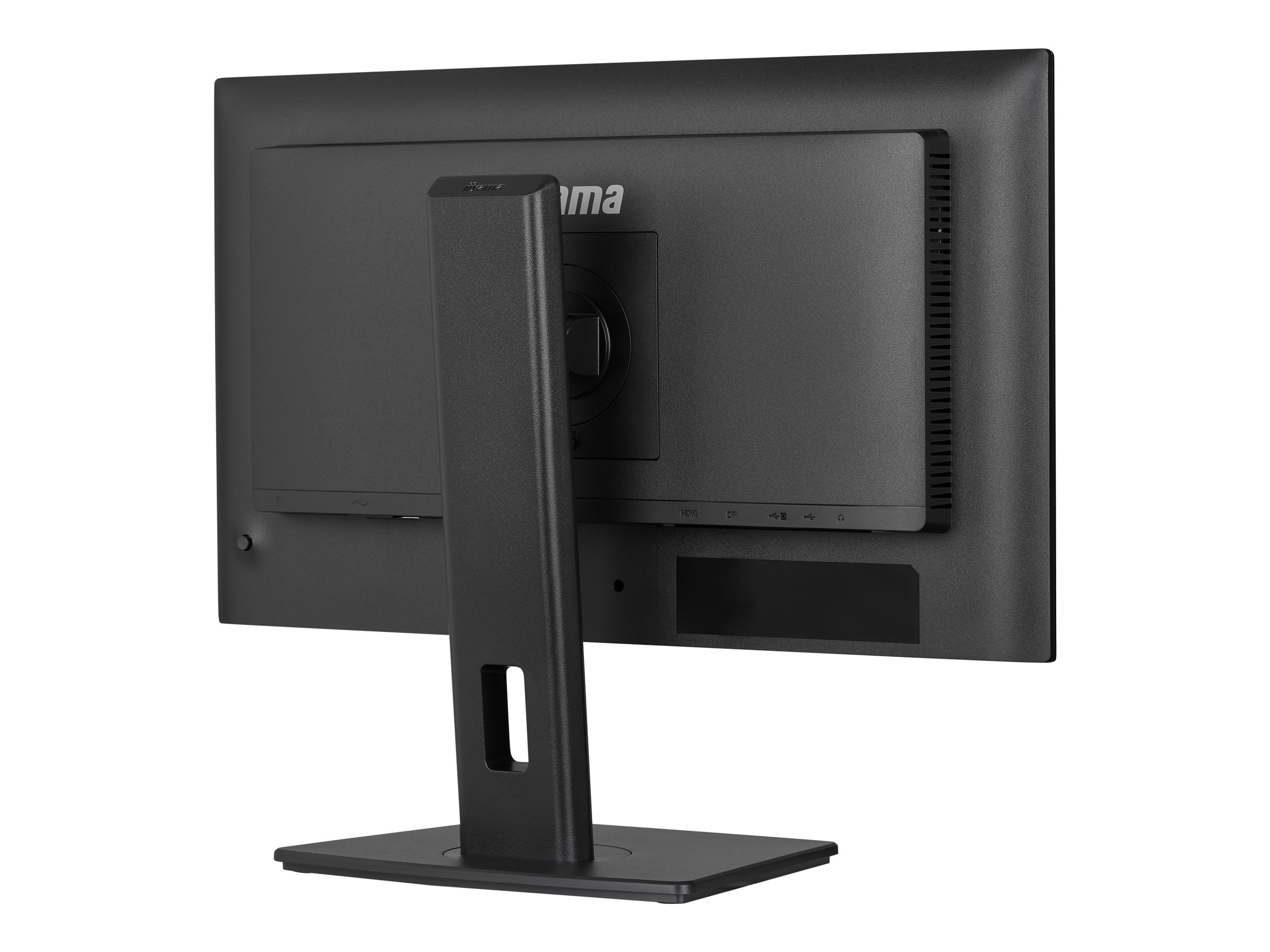 CCS Product Image (Back/2400 x 1800)