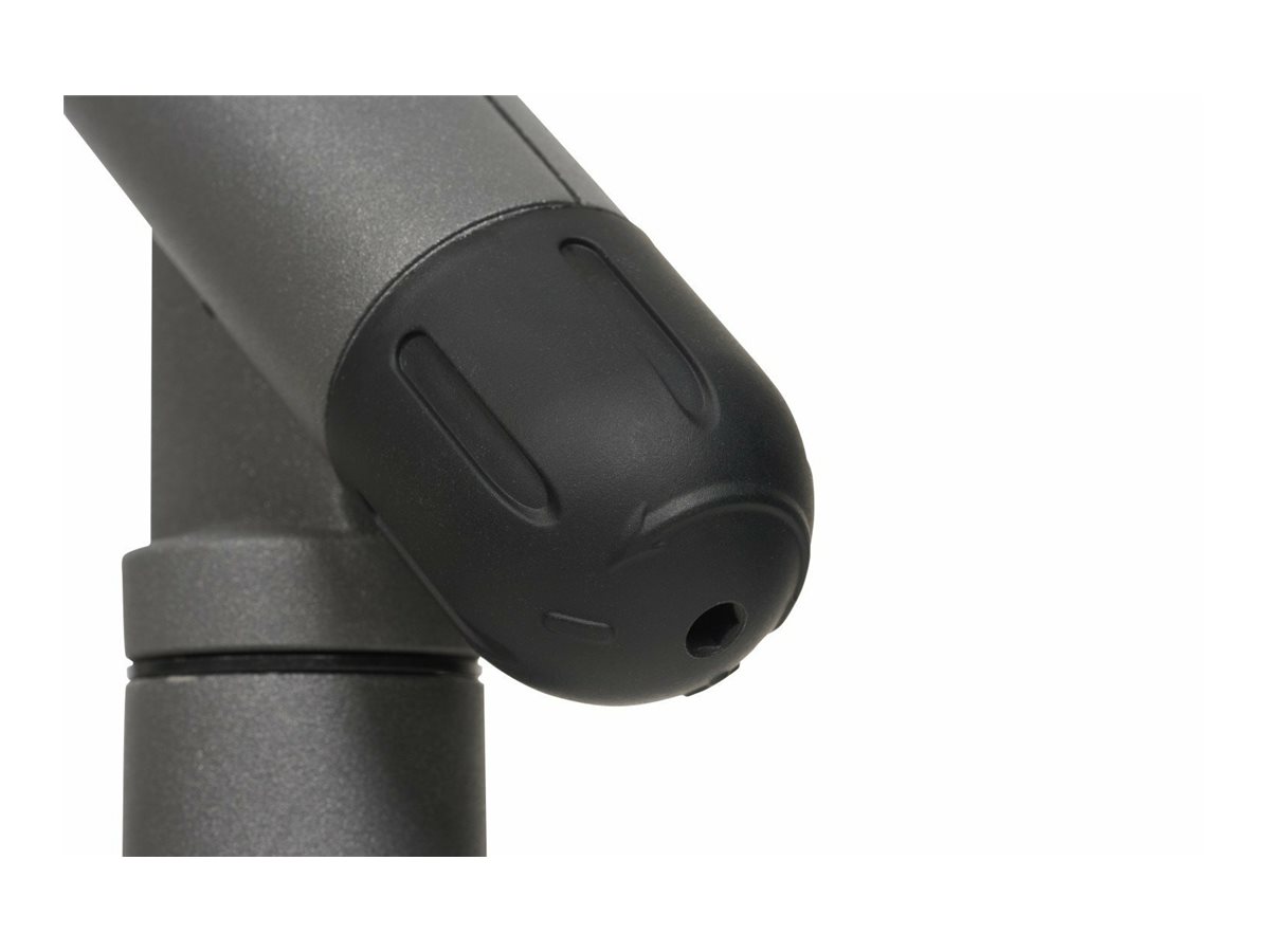 CCS Product Image (Close-up/1200 x 900)