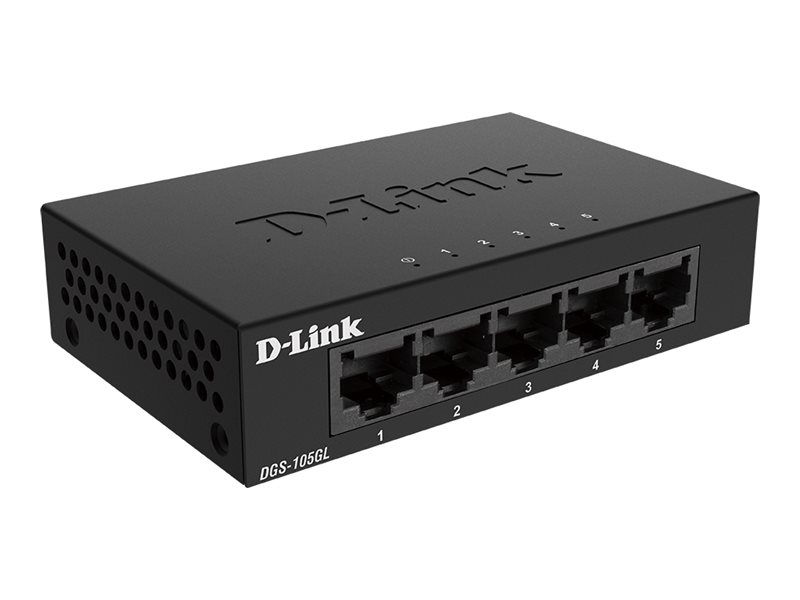 CCS Product Image (Left-angle/800 x 600)