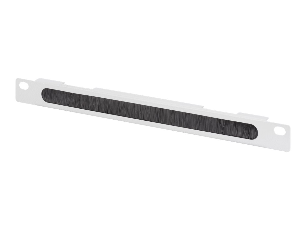 CCS Product Image (Right-angle/1200 x 900)