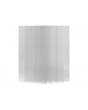 ITS - https://shopmanager.future-x.de/images/products/3/its-19058843.jpg