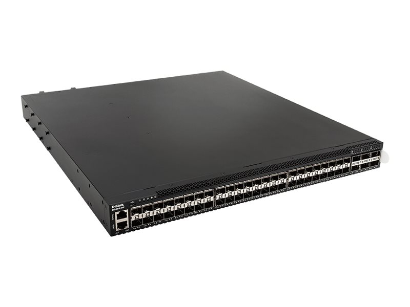 CCS Product Image (Left-angle/800 x 600)