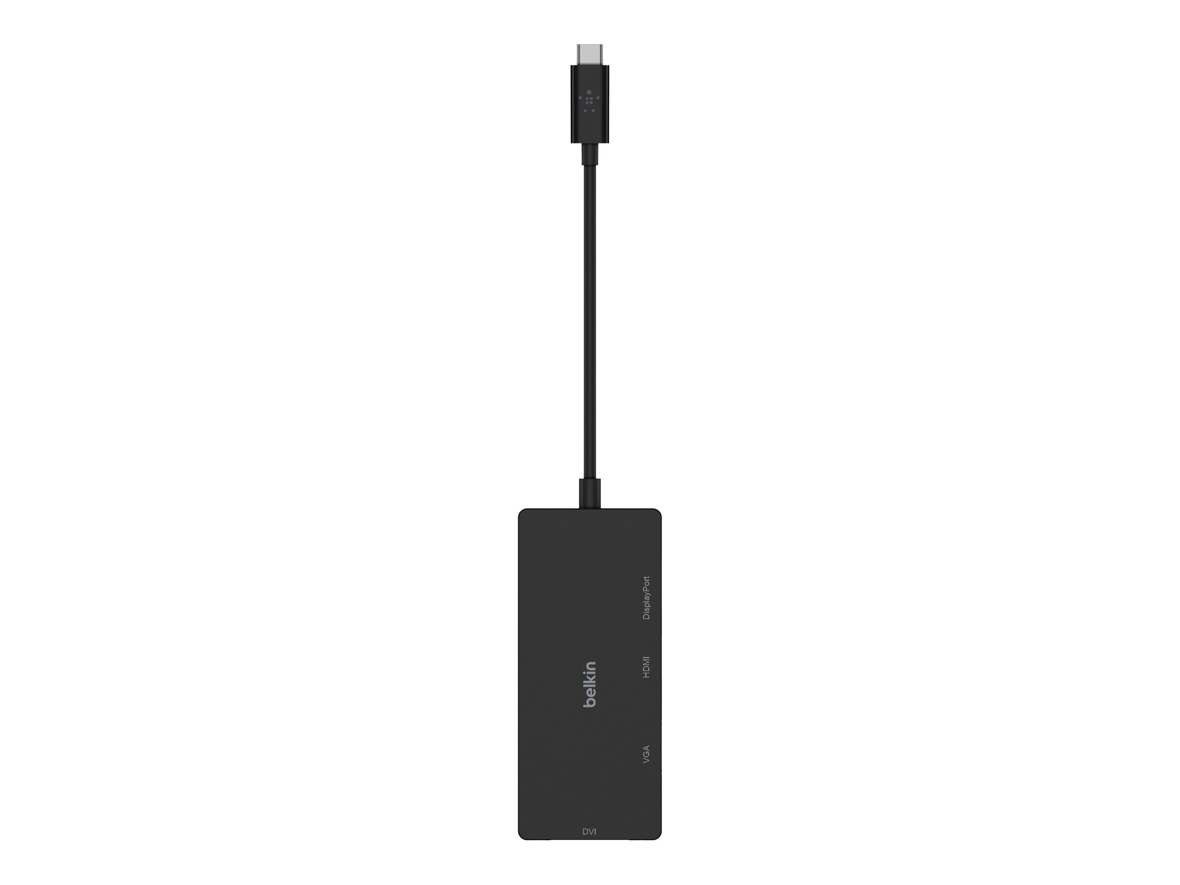 CCS Product Image (Front/2400 x 1800)