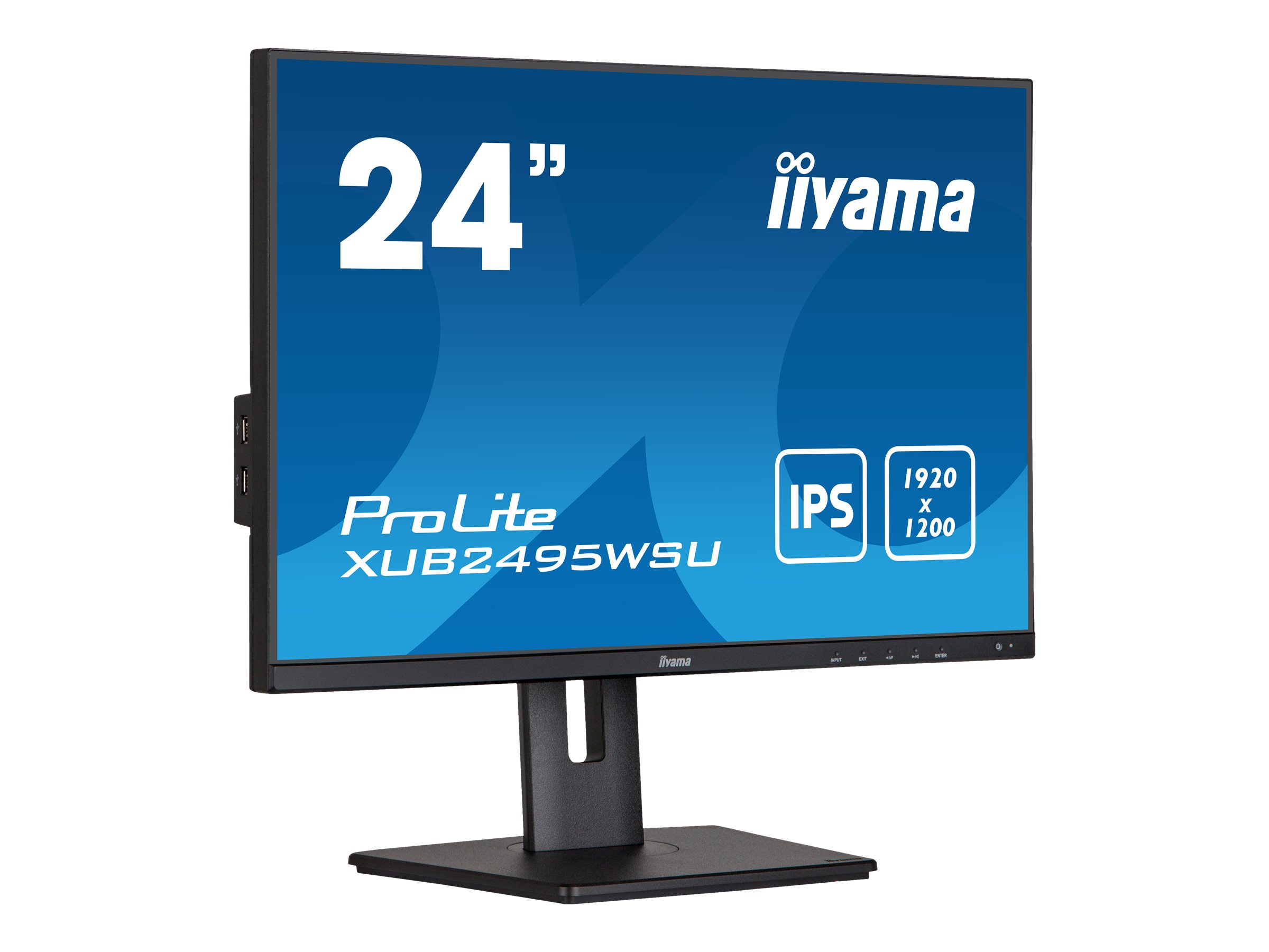 CCS Product Image (Left-angle/2400 x 1800)