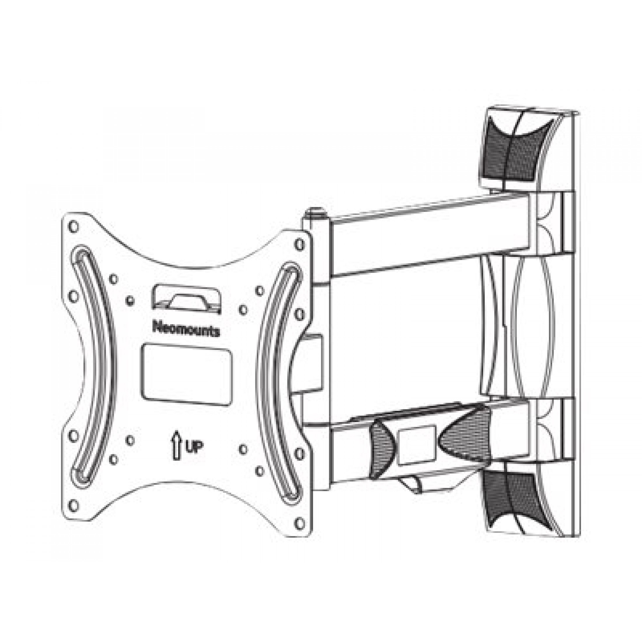 ITS - m9003306-1.jpg