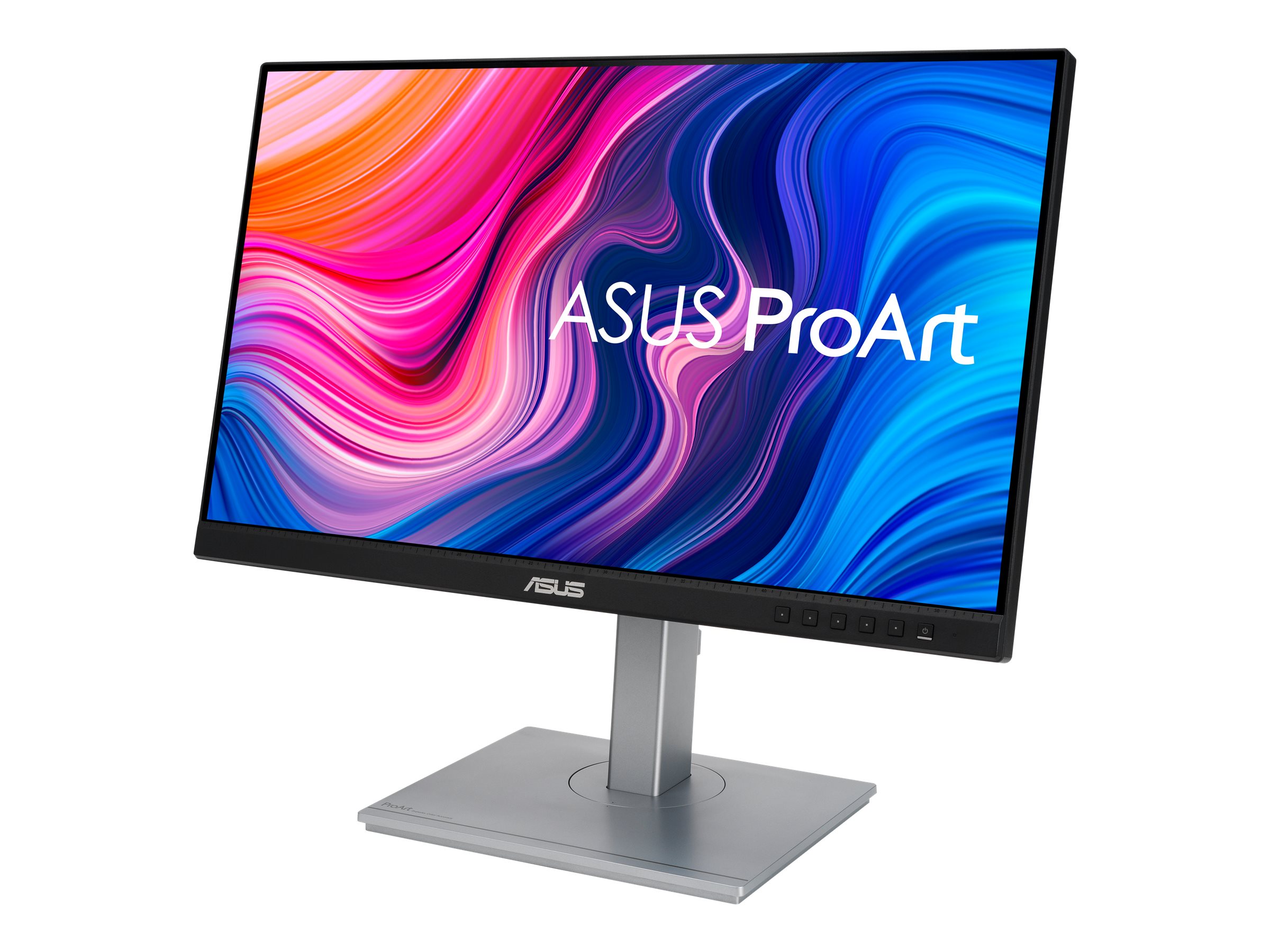 CCS Product Image (Right-angle/2400 x 1800)