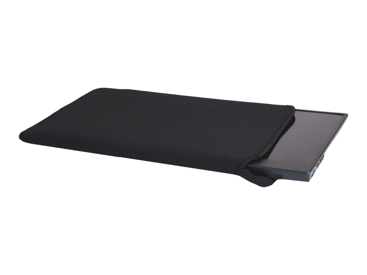 CCS Product Image (Right-angle/1200 x 900)