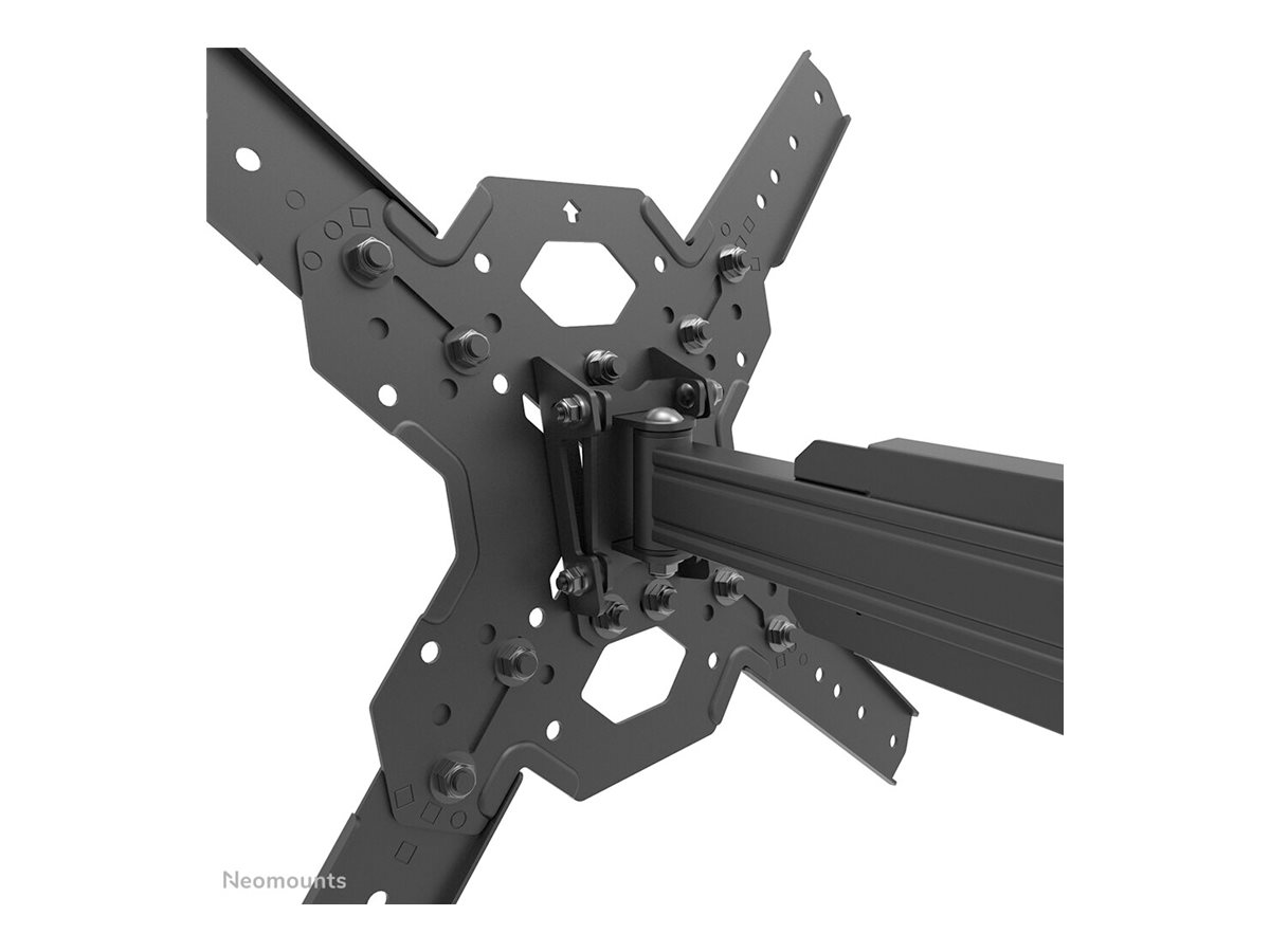 CCS Product Image (Close-up/1200 x 900)