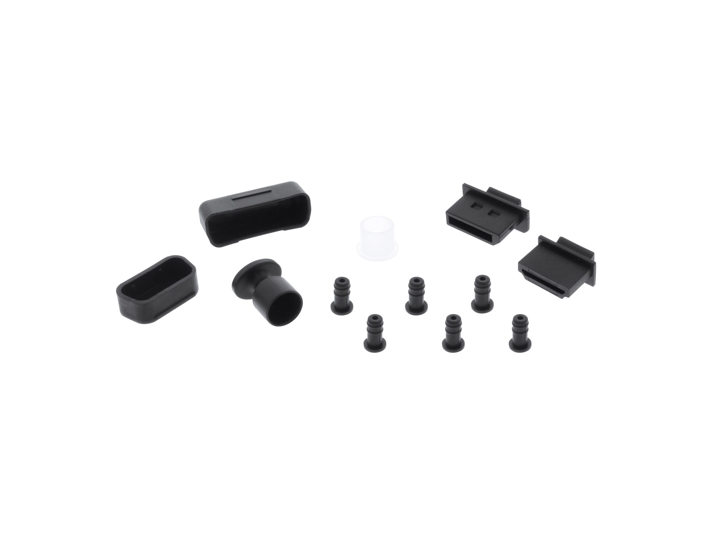 CCS Product Image (Multi-angle/2400 x 1800)