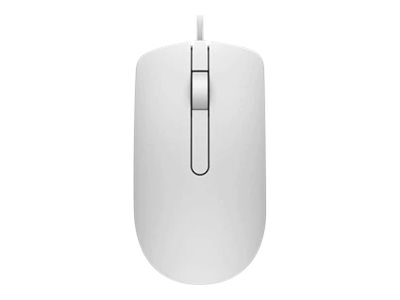 CCS Product Image (Front/400 x 300)