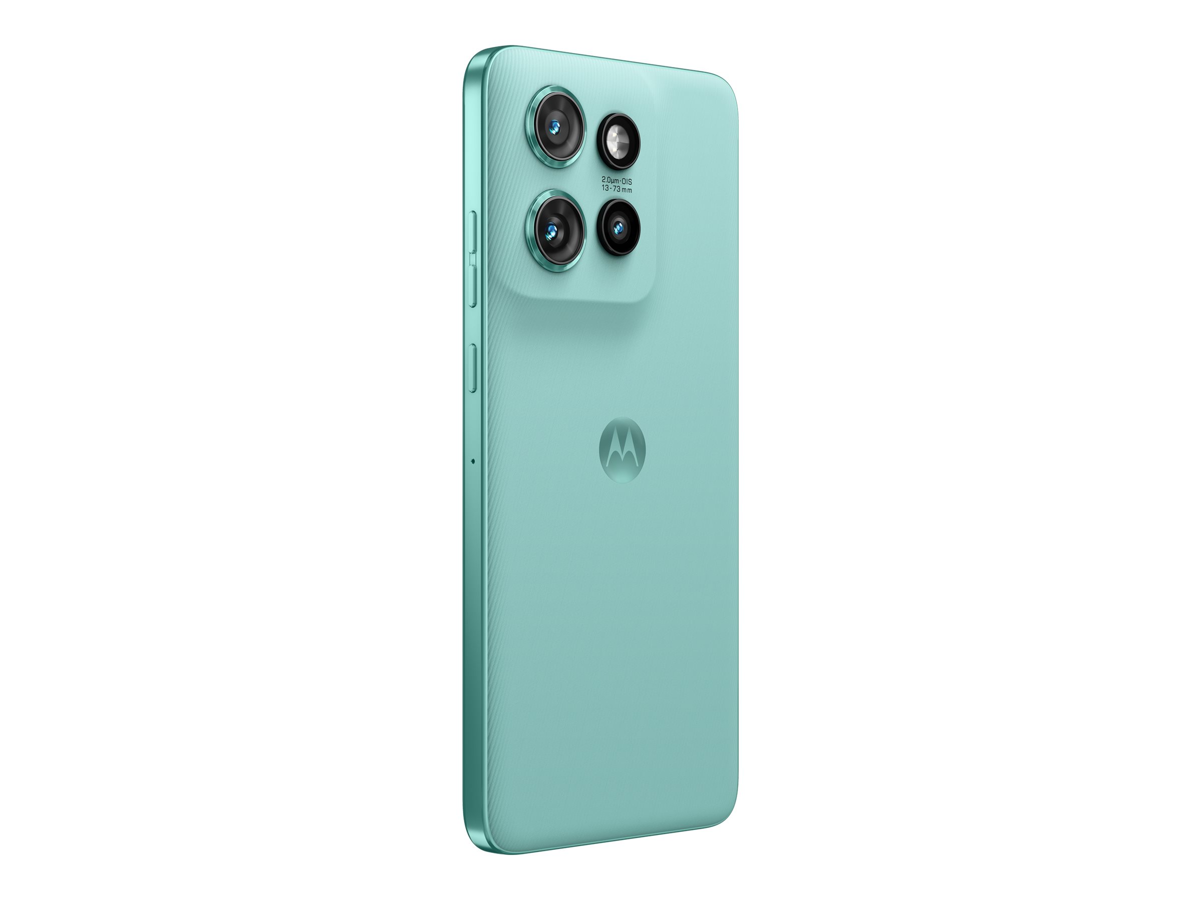 CCS Product Image (Back/2400 x 1800)