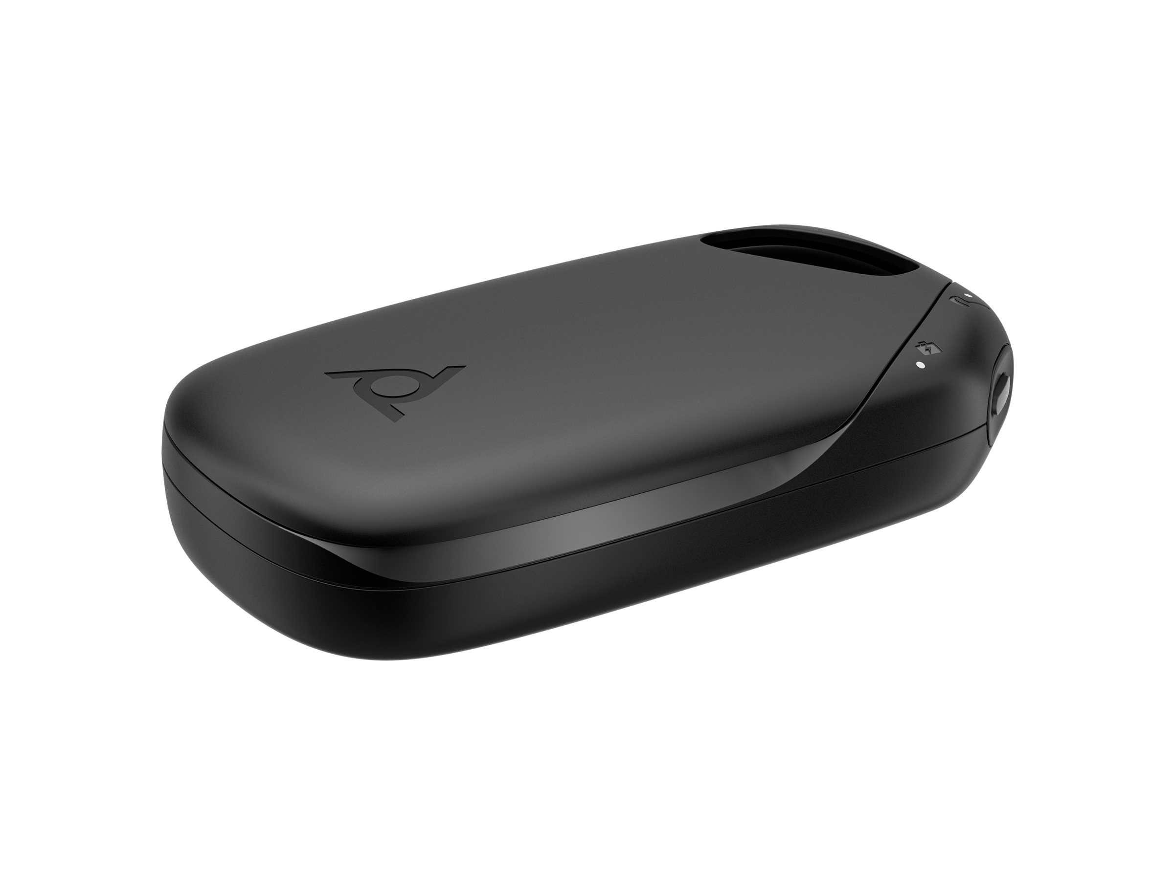 CCS Product Image (Left side/2400 x 1800)