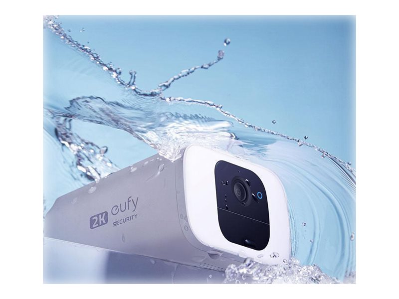 CCS Product Image (Close-up/800 x 600)