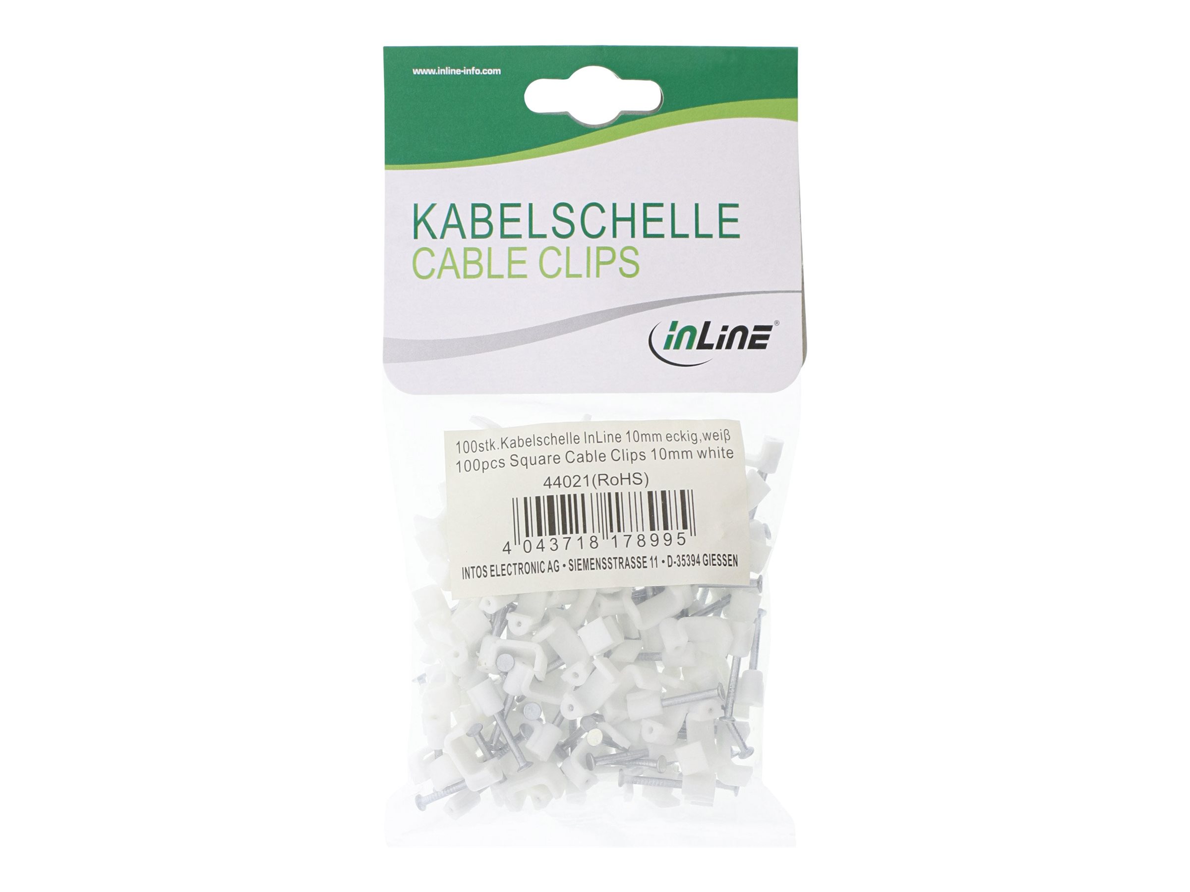 CCS Product Image (Front/2400 x 1800)