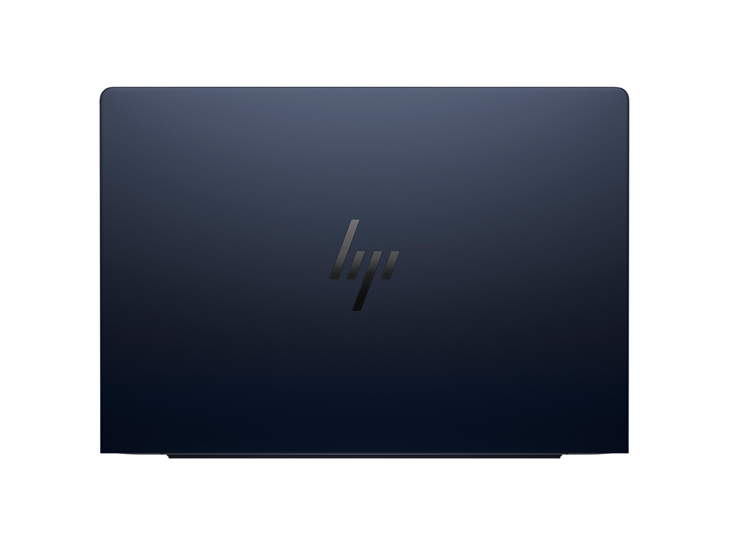 CCS Product Image (Back/2400 x 1800)