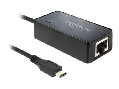 CCS Product Image (Left-angle/400 x 300) CCS Product Image (Left-angle/400 x 300)