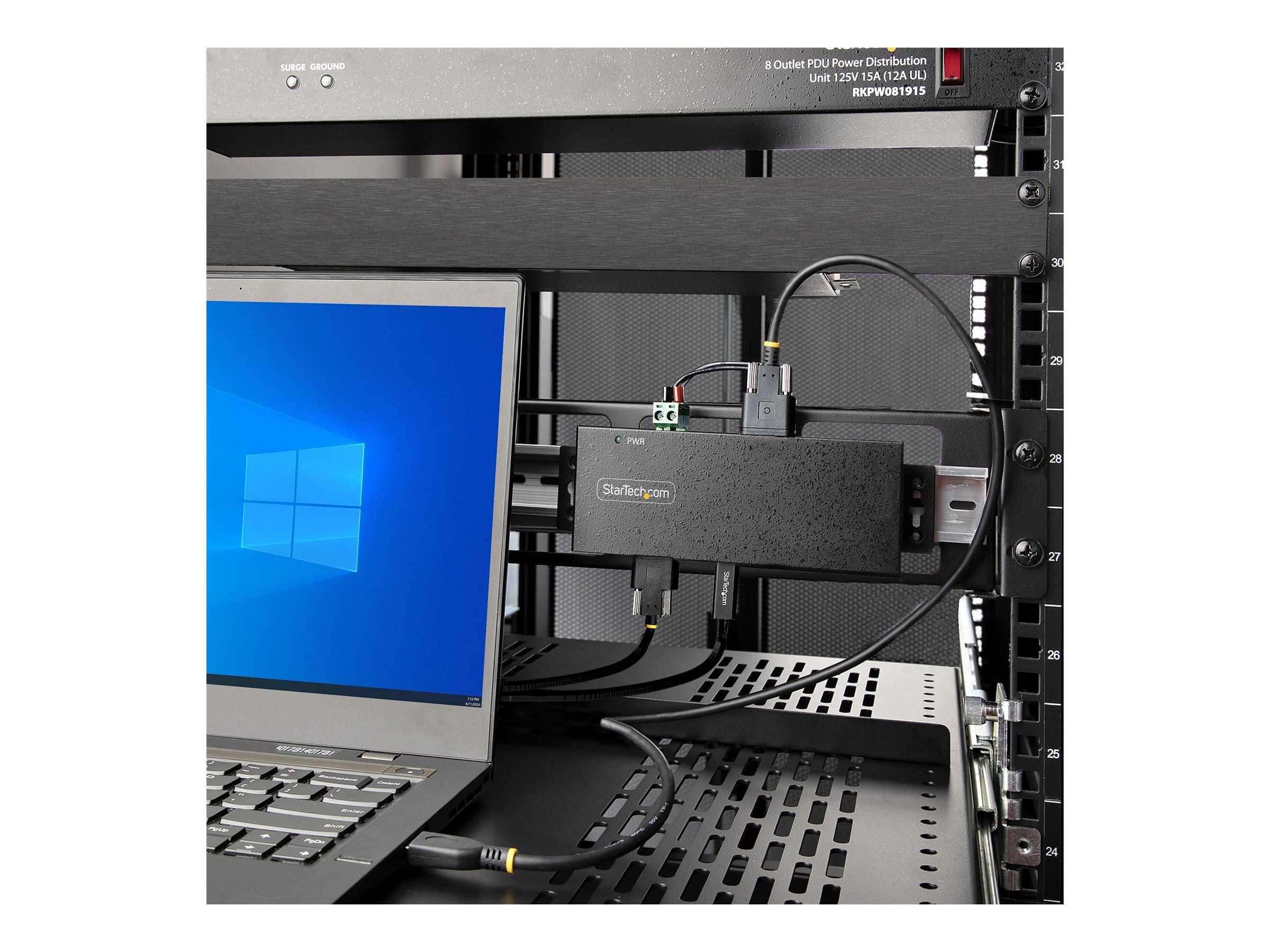 CCS Product Image (Right-angle/2400 x 1800)